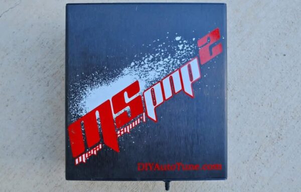 IMG_7470 DIYAutoTune MegaSquirtPNP Gen2 (MSPNP2) standalone engine management system