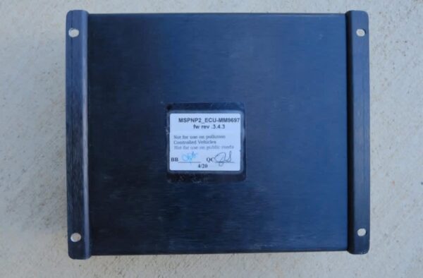 IMG_7472 DIYAutoTune MegaSquirtPNP Gen2 (MSPNP2) standalone engine management system