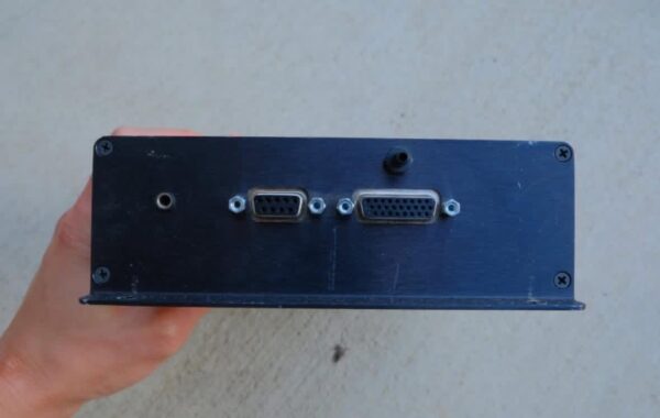 IMG_7473 DIYAutoTune MegaSquirtPNP Gen2 (MSPNP2) standalone engine management system