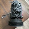 Mazda MX-5 Miata A/C Compressor with Clutch