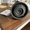 Mazda MX-5 Miata A/C Compressor with Clutch