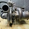 IMG_8302 Kraken Cast Turbo Manifold and Turbocharger Assembly