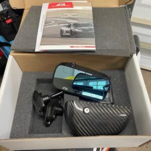 IMG_8307 APR Performance Carbon Fiber GT Mirrors