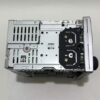 Mazda Multi-Function OEM Stereo / Audio Head Unit (CD & Cassette Player)