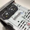 Mazda Multi-Function OEM Stereo / Audio Head Unit (CD & Cassette Player)