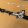 Mazda Miata OEM Manual Steering Rack and Pinion Assembly