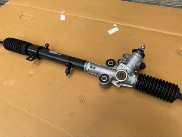 Mazda Miata OEM Manual Steering Rack and Pinion Assembly