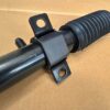 Mazda Miata OEM Manual Steering Rack and Pinion Assembly