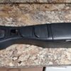 Mazda MX-5 Miata (NB 2001–2005) Complete OEM Center Console Assembly with Shifter Boot