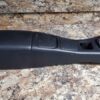 Mazda MX-5 Miata (NB 2001–2005) Complete OEM Center Console Assembly with Shifter Boot