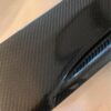 IMG_8354 Mazda MX-5 Miata NA OEM Side Skirts – Black (1990–1997) – Pair