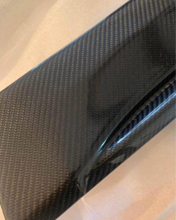 IMG_8354 Mazda MX-5 Miata NA OEM Side Skirts – Black (1990–1997) – Pair