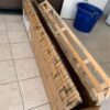 IMG_8357 Mazda MX-5 Miata NA OEM Side Skirts – Pair (1990–1997)