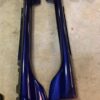 IMG_8358 Mazda MX-5 Miata NA OEM Side Skirts – Pair (1990–1997)