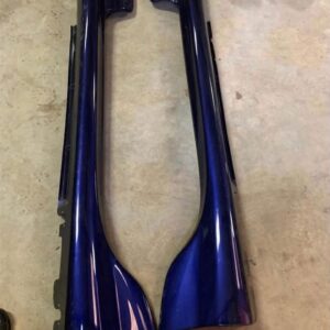 IMG_8358 Mazda MX-5 Miata NA OEM Side Skirts – Pair (1990–1997)