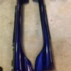 IMG_8359 Mazda MX-5 Miata NA OEM Side Skirts – Pair (1990–1997)