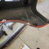 IMG_8362 OEM Mazda MX-5 Miata Factory Aero Body Kit – Complete Set (Silver)
