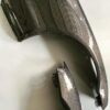 Set of Mazda MX-5 Miata OEM-Style Carbon Fiber Front Fenders