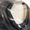 DG Motorsports Mazda MX-5 Miata NC Carbon Fiber / Fiberglass Hardtop