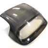 DG Motorsports Mazda MX-5 Miata NC Carbon Fiber / Fiberglass Hardtop