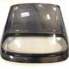 DG Motorsports Mazda MX-5 Miata NC Carbon Fiber / Fiberglass Hardtop