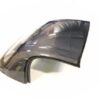 DG Motorsports Mazda MX-5 Miata NC Carbon Fiber / Fiberglass Hardtop