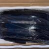 Mazda MX-5 Miata Clear LED Third (3rd) Brake Light Replacement