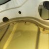 OEM Mazda Miata / MX-5 Petrol Fuel Tank Assembly