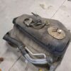 OEM Mazda Miata / MX-5 Petrol Fuel Tank Assembly