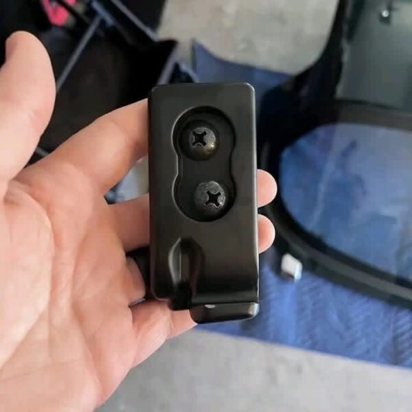 OEM Mazda Miata (MX-5) Removable Hardtop