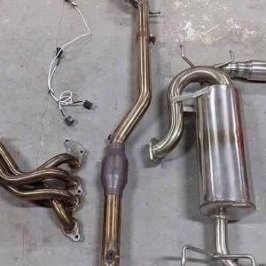 IMG_8446 High-performance aftermarket exhaust bundle