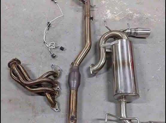IMG_8446 High-performance aftermarket exhaust bundle