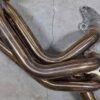 IMG_8447 High-performance aftermarket exhaust bundle