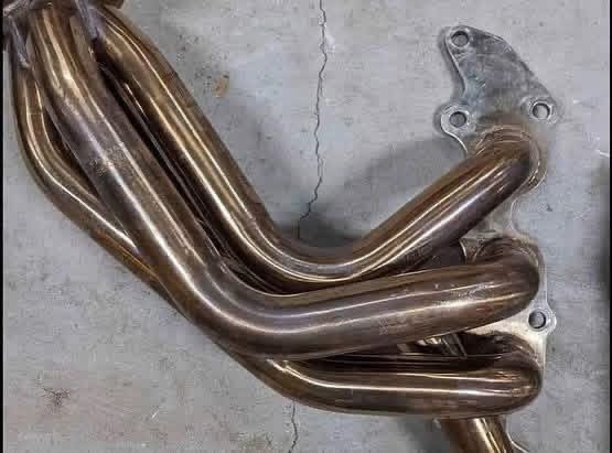 IMG_8447 High-performance aftermarket exhaust bundle