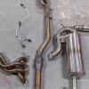 IMG_8448 High-performance aftermarket exhaust bundle