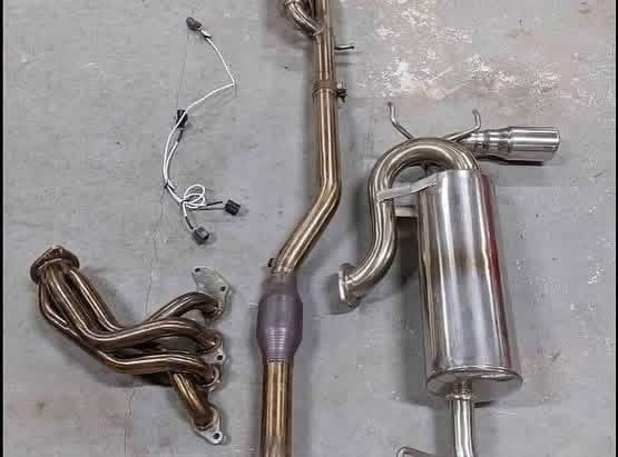 IMG_8448 High-performance aftermarket exhaust bundle