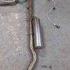 IMG_8449 High-performance aftermarket exhaust bundle