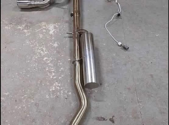 IMG_8449 High-performance aftermarket exhaust bundle