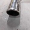 IMG_8450 High-performance aftermarket exhaust bundle