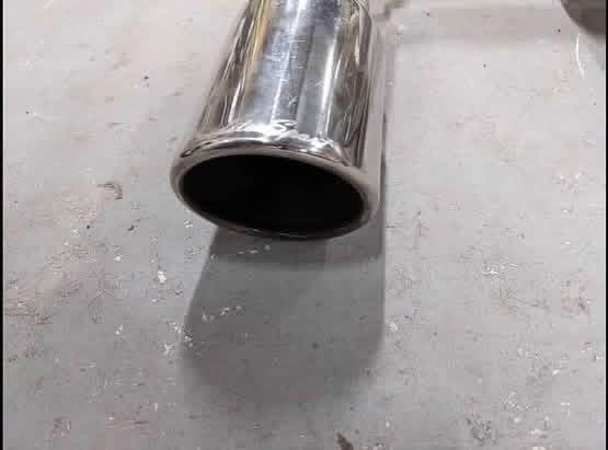 IMG_8450 High-performance aftermarket exhaust bundle