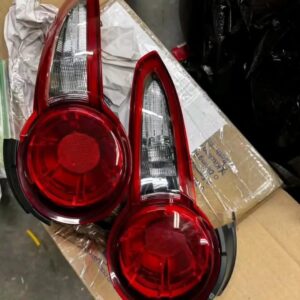 IMG_8454 OEM Mazda MX-5 Miata Roadster (ND generation, 2015–2024)