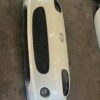 Genuine OEM Mazda MX-5 Miata (NC2 / NC Facelift) front bumper cover,