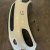 Genuine OEM Mazda MX-5 Miata (NC2 / NC Facelift) front bumper cover,