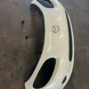 Genuine OEM Mazda MX-5 Miata (NC2 / NC Facelift) front bumper cover,