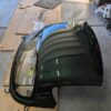 IMG_8482 Mazda MX-5 Miata OEM Factory Hardtop
