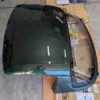 IMG_8483 Mazda MX-5 Miata OEM Factory Hardtop