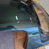IMG_8484 Mazda MX-5 Miata OEM Factory Hardtop