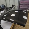 Kraken Mazda Miata MX-5 Carbon Fiber Hardtop