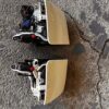 IMG_8510 OEM automotive pop-up headlight assemblies