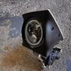 IMG_8513 OEM automotive pop-up headlight assemblies